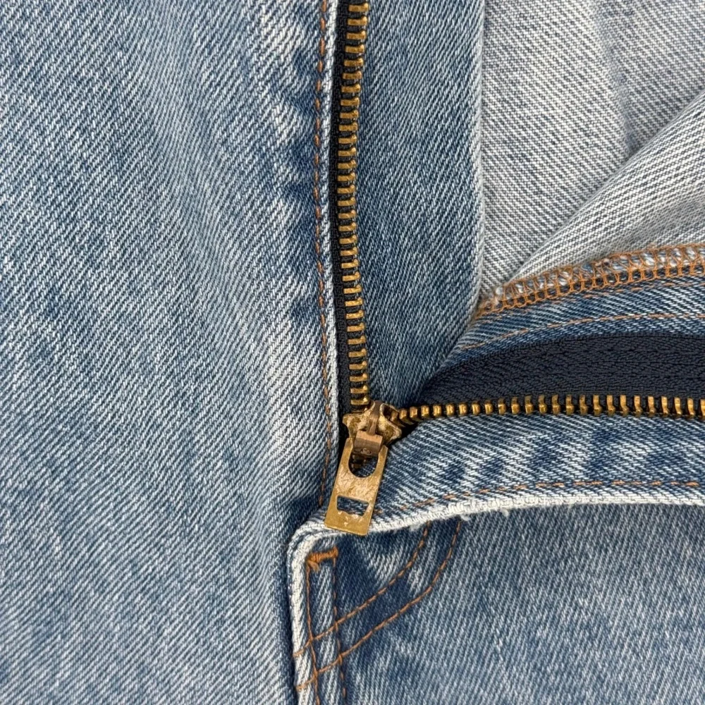 Levi Strauss Signature levi strauss